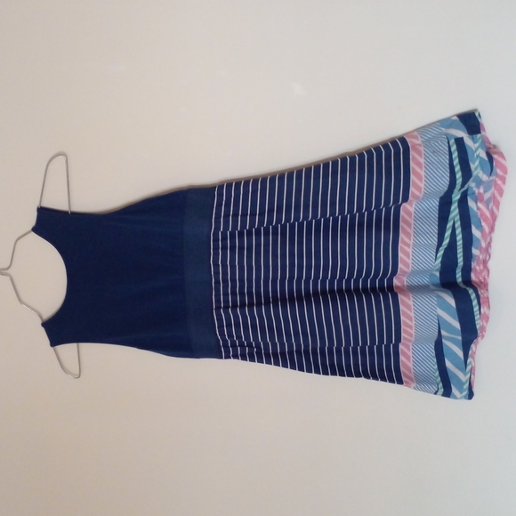 3 girls sun dresses size 8. Old Navy, Childres Place & Wonder Nation. used - Picture 10 of 16